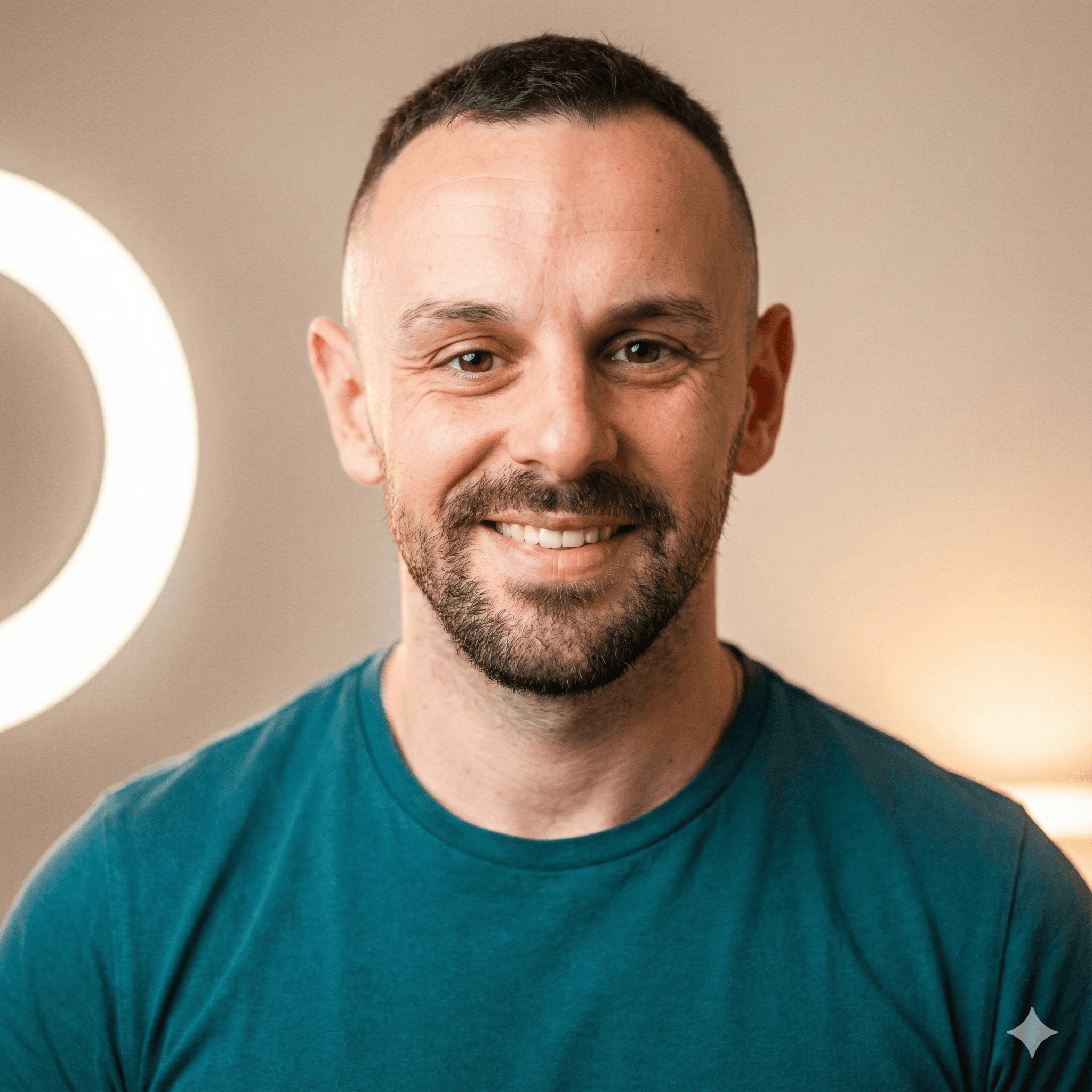 Божидар Иванов